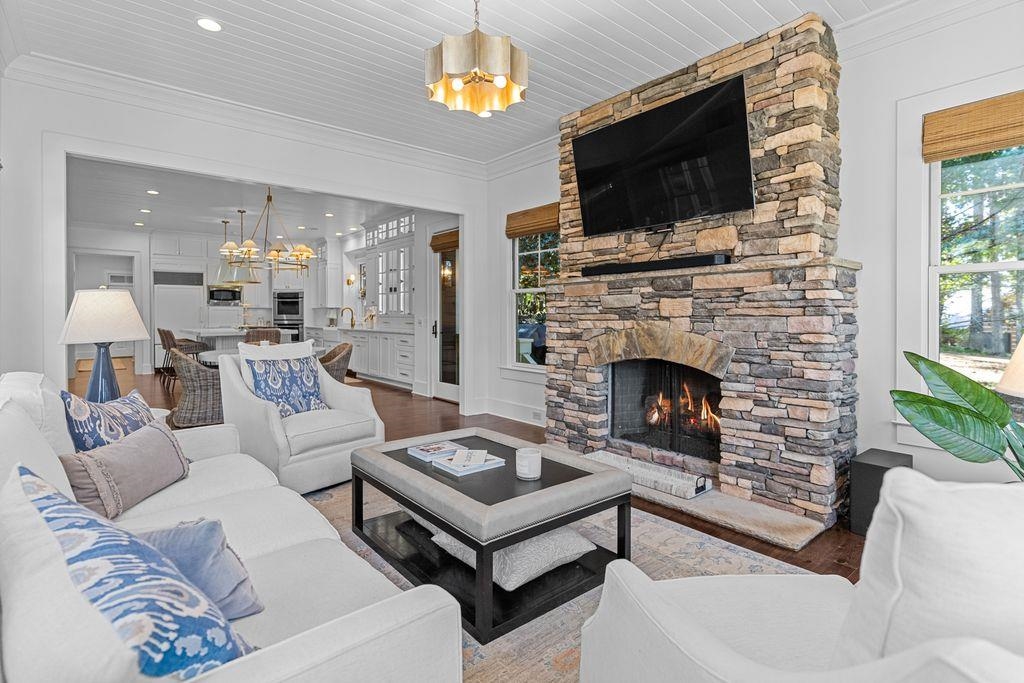 1081 TERRELL CIRCLE image 27