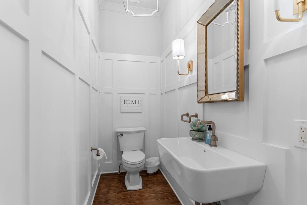 1081 TERRELL CIRCLE image 28