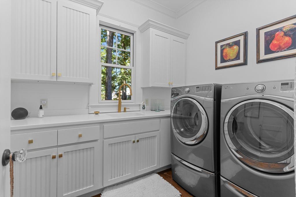 1081 TERRELL CIRCLE image 29