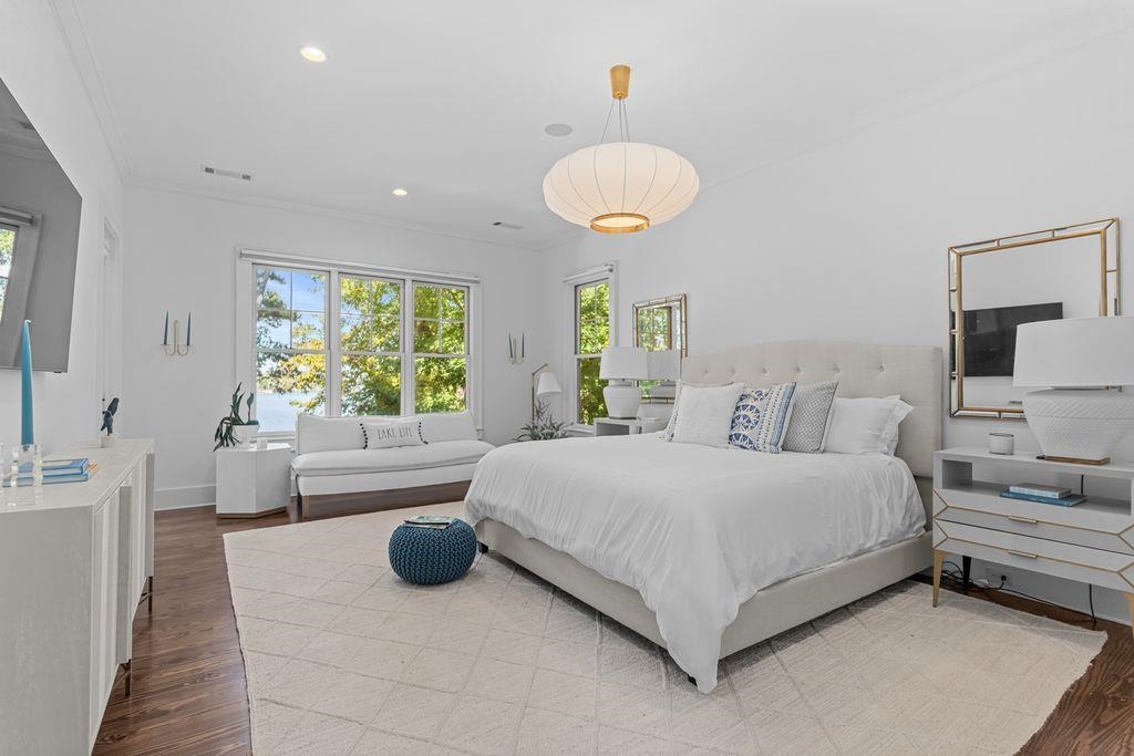 1081 TERRELL CIRCLE image 30