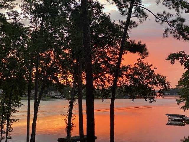 1081 TERRELL CIRCLE image 4