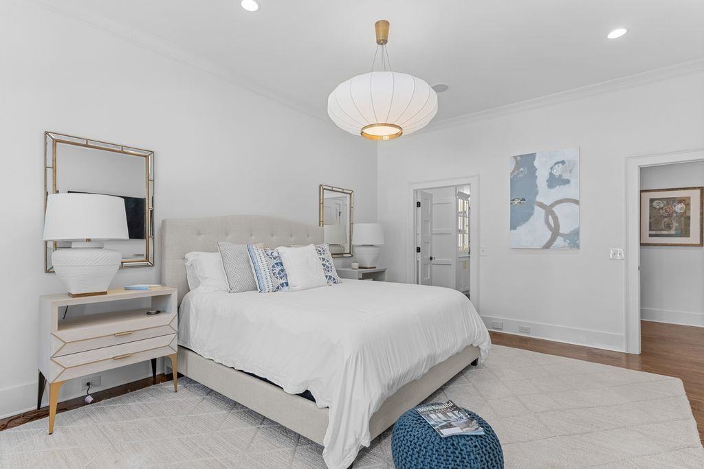 1081 TERRELL CIRCLE image 31