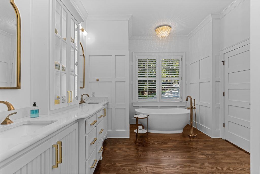 1081 TERRELL CIRCLE image 32