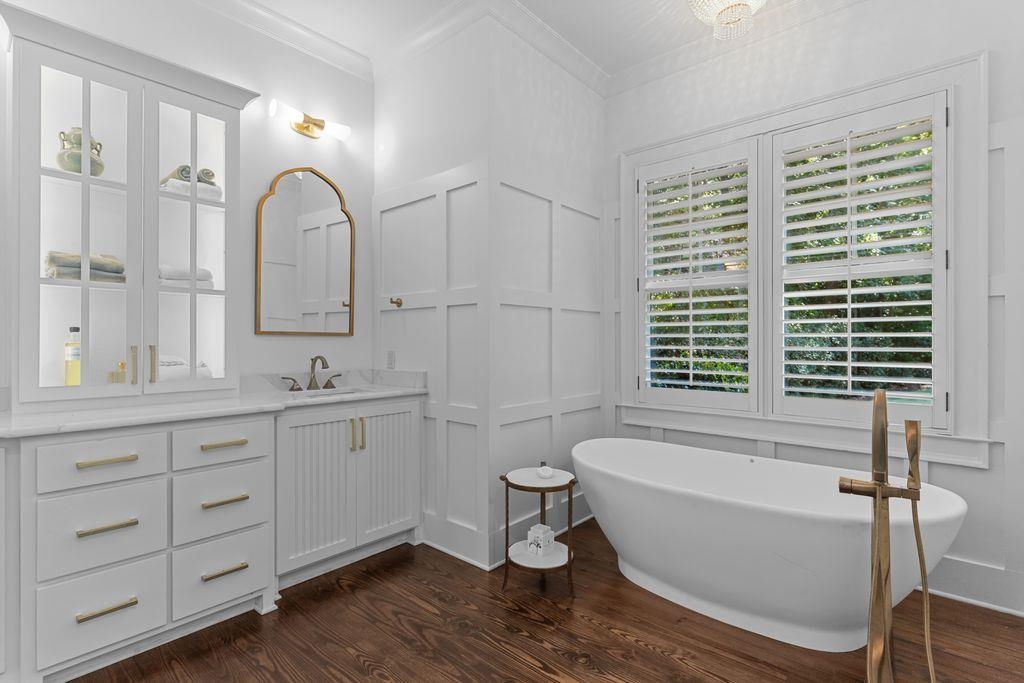 1081 TERRELL CIRCLE image 33