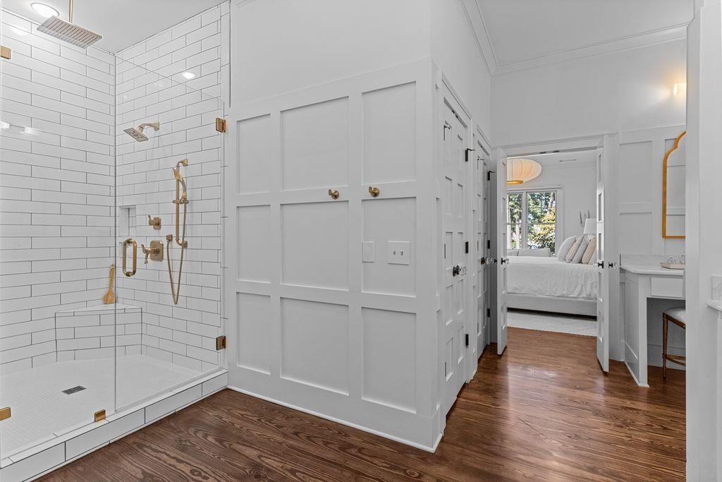 1081 TERRELL CIRCLE image 34