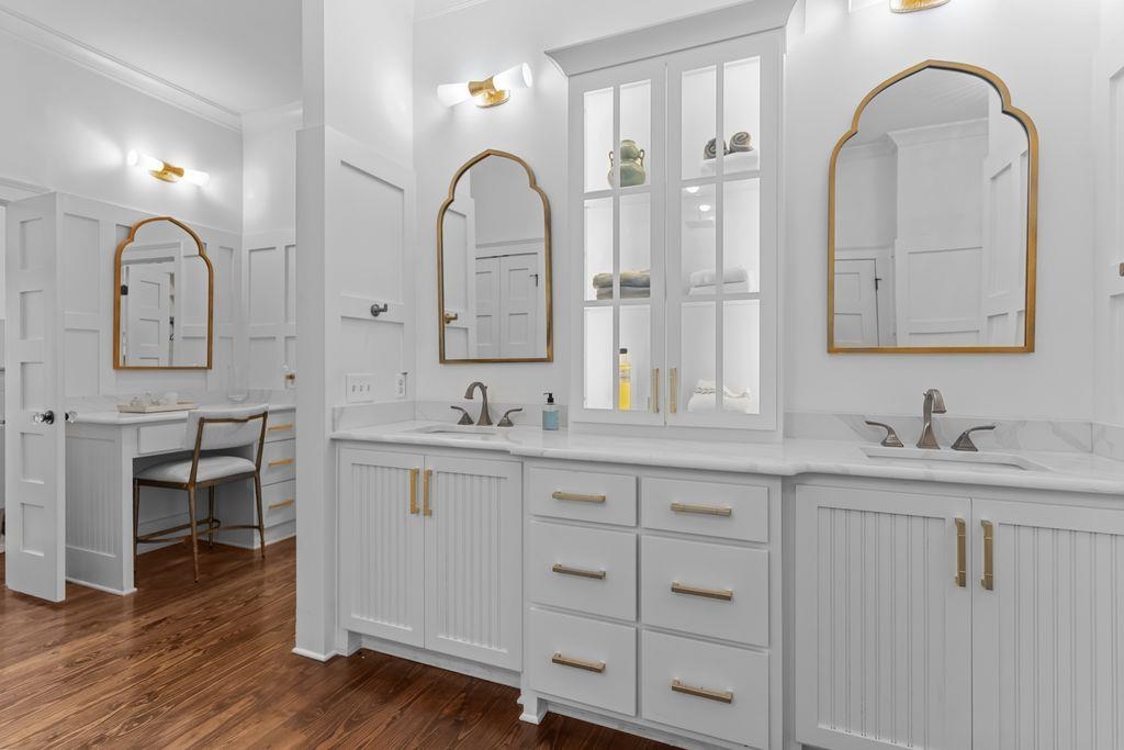 1081 TERRELL CIRCLE image 35