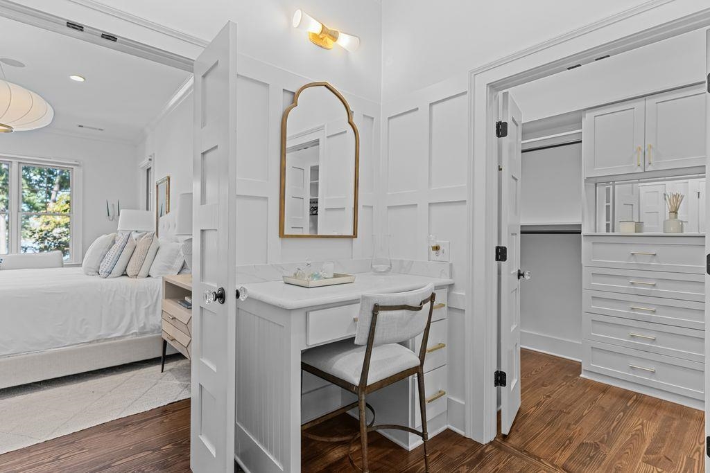 1081 TERRELL CIRCLE image 36