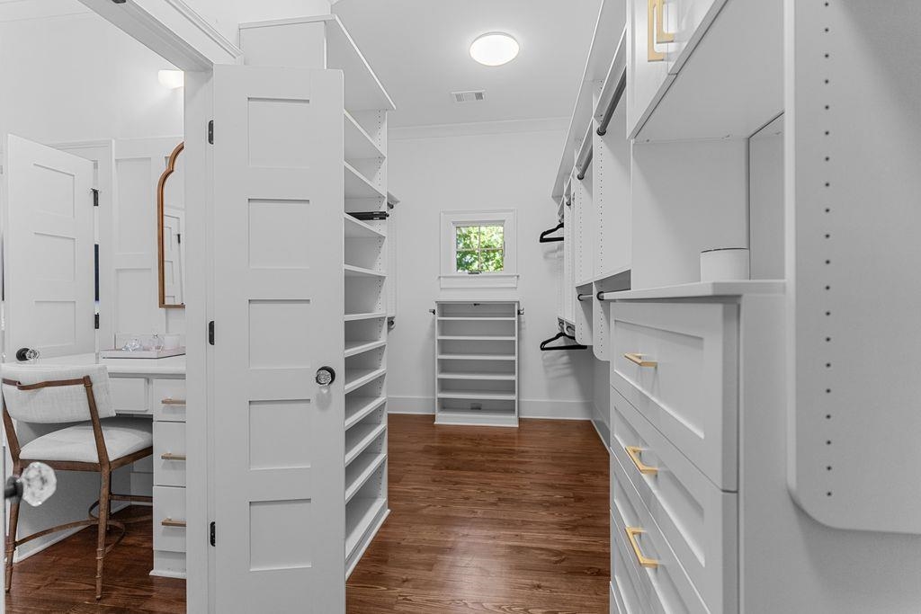 1081 TERRELL CIRCLE image 37