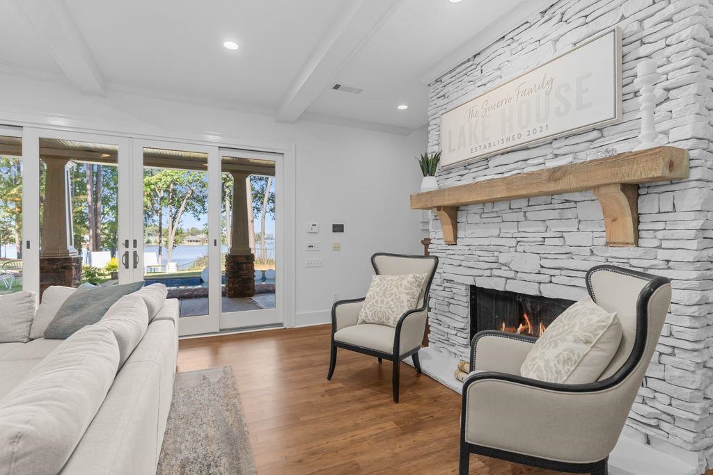 1081 TERRELL CIRCLE image 38