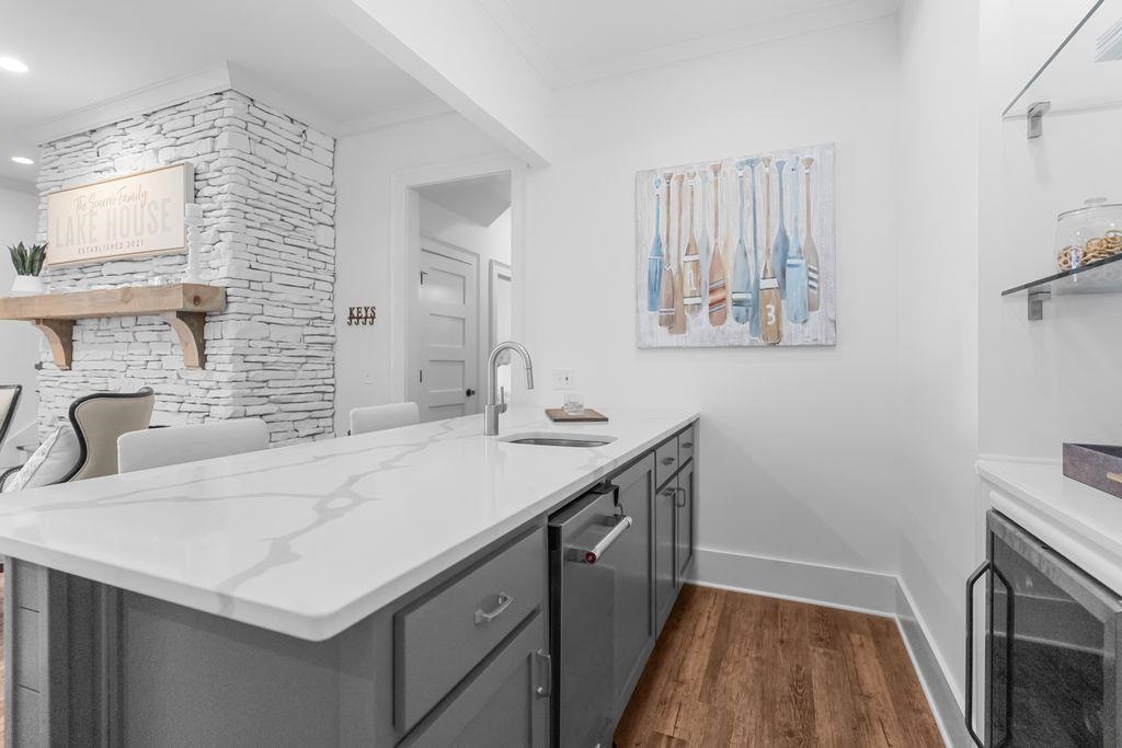 1081 TERRELL CIRCLE image 40