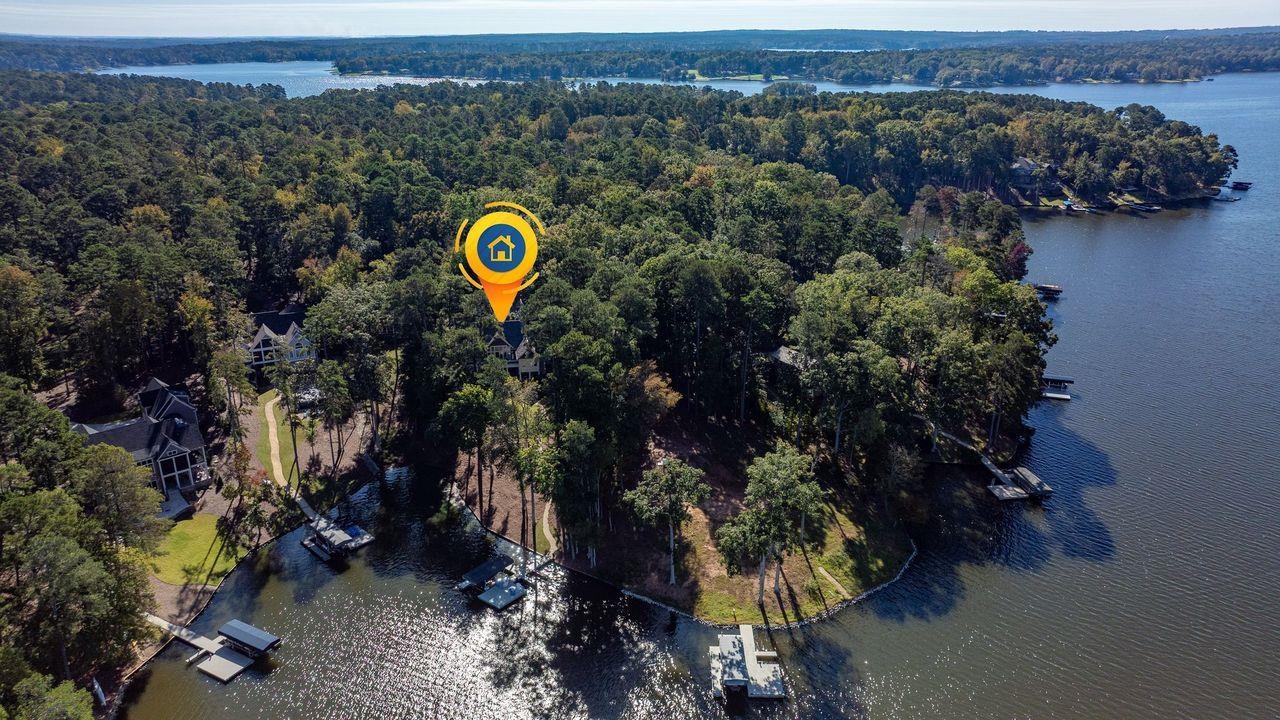 1081 TERRELL CIRCLE image 5