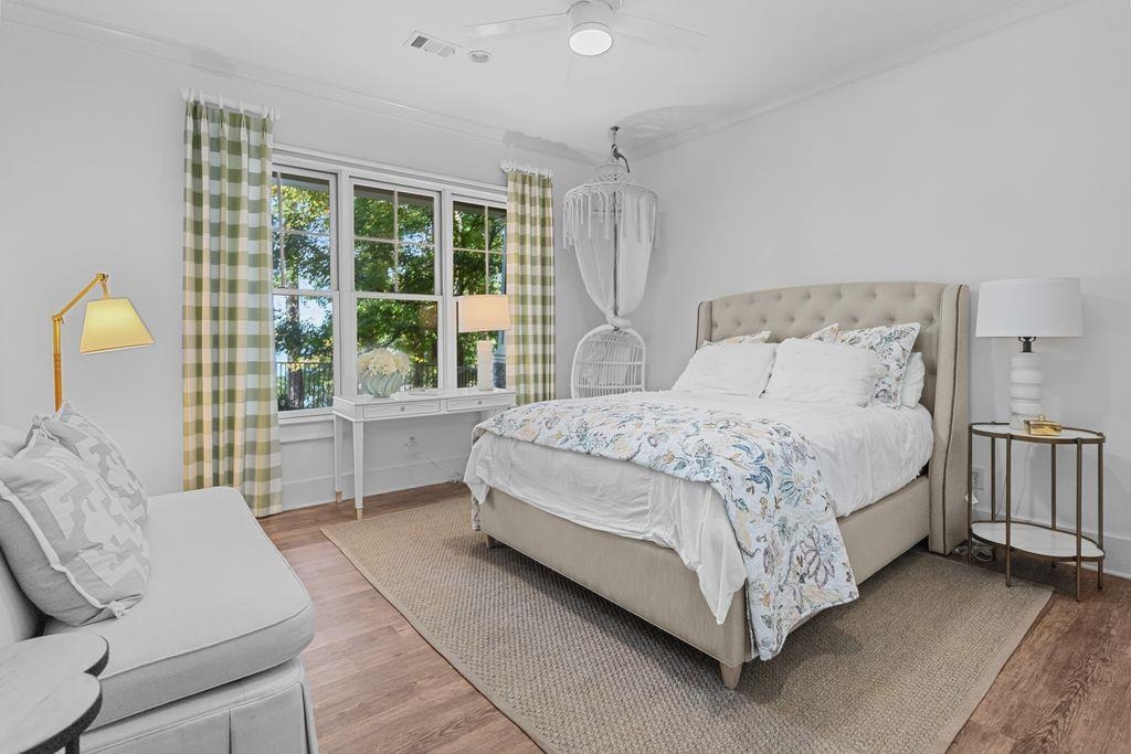 1081 TERRELL CIRCLE image 41