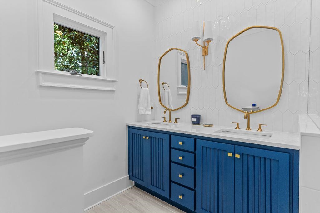 1081 TERRELL CIRCLE image 42