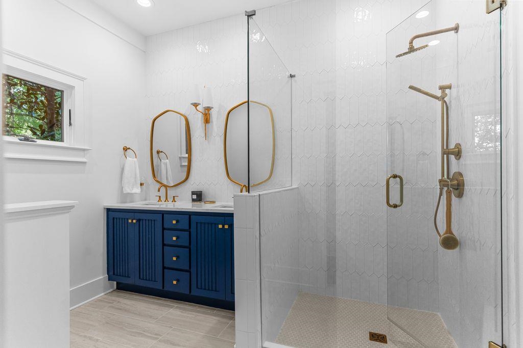 1081 TERRELL CIRCLE image 43