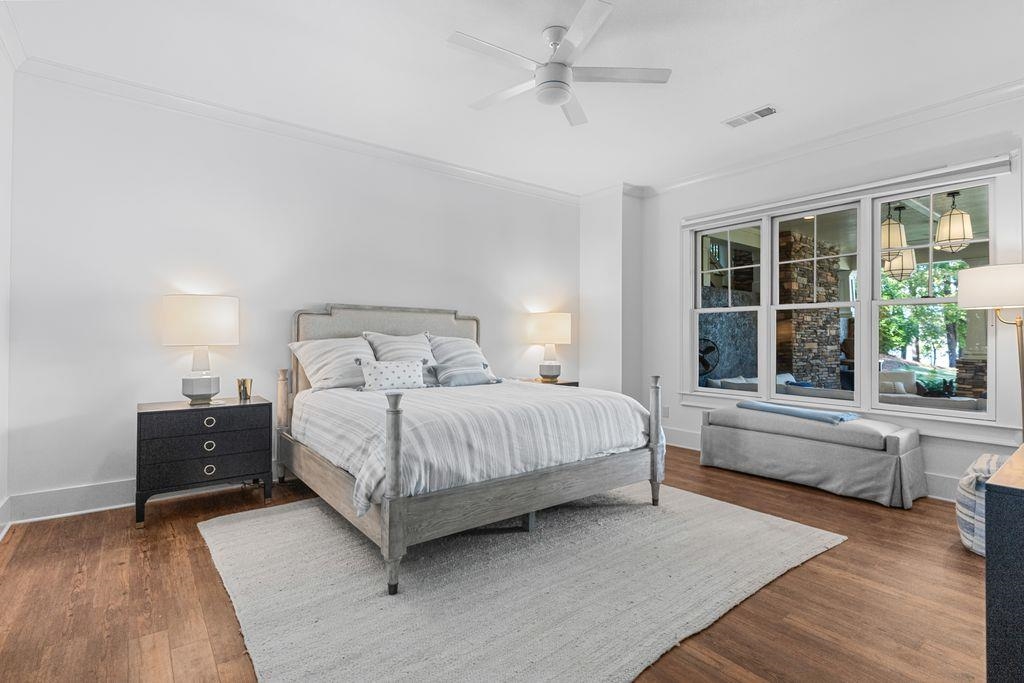 1081 TERRELL CIRCLE image 44