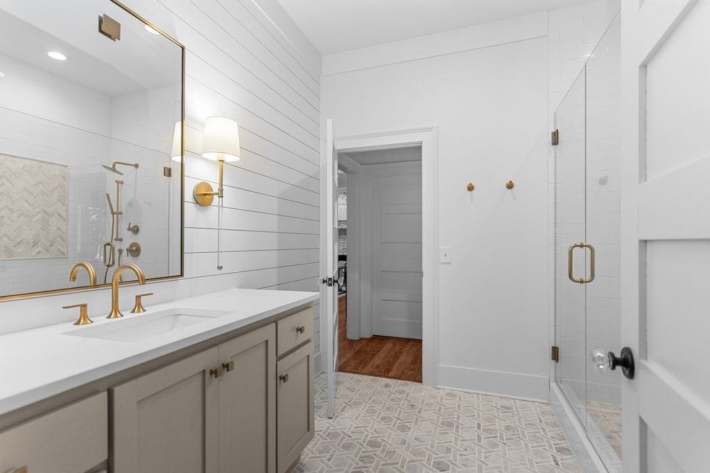 1081 TERRELL CIRCLE image 45