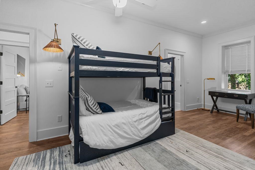 1081 TERRELL CIRCLE image 46