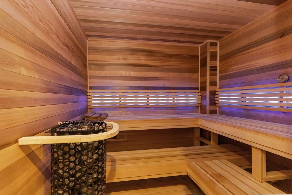 1081 TERRELL CIRCLE image 47