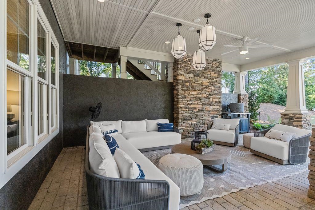 1081 TERRELL CIRCLE image 48