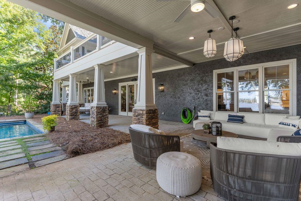 1081 TERRELL CIRCLE image 49