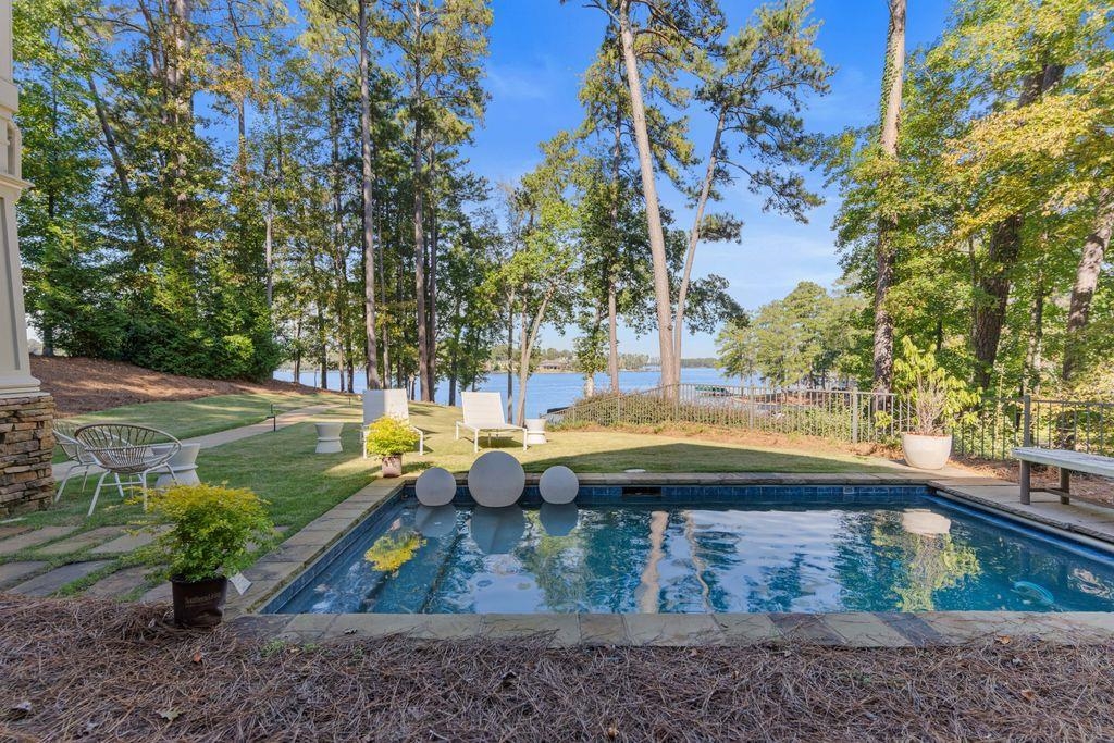 1081 TERRELL CIRCLE image 50