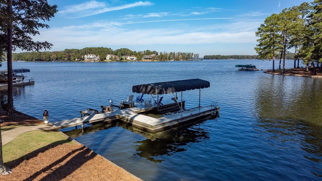 1081 TERRELL CIRCLE image 6