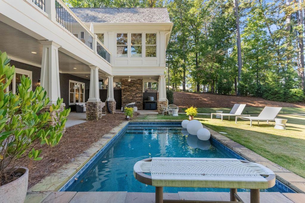 1081 TERRELL CIRCLE image 51