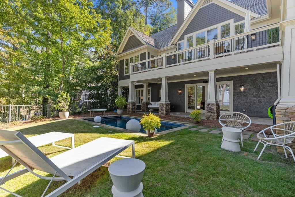 1081 TERRELL CIRCLE image 52