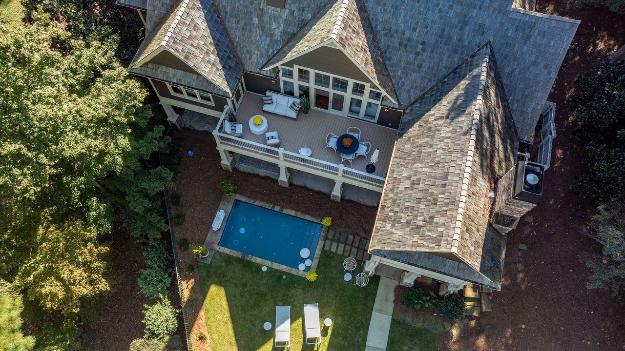 1081 TERRELL CIRCLE image 53