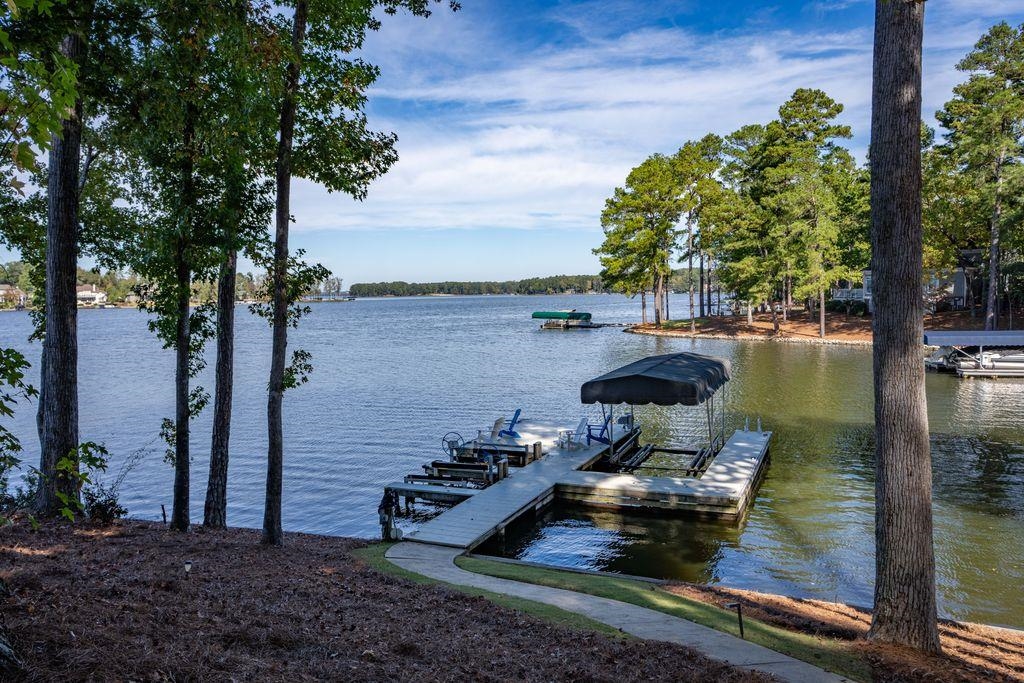 1081 TERRELL CIRCLE image 54