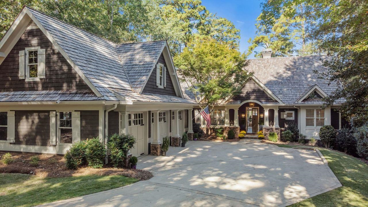 1081 TERRELL CIRCLE image 7