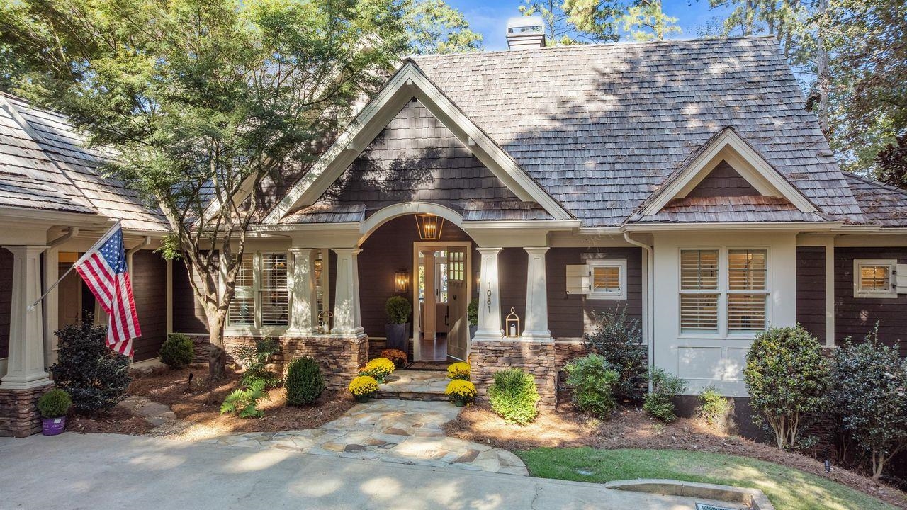 1081 TERRELL CIRCLE image 8