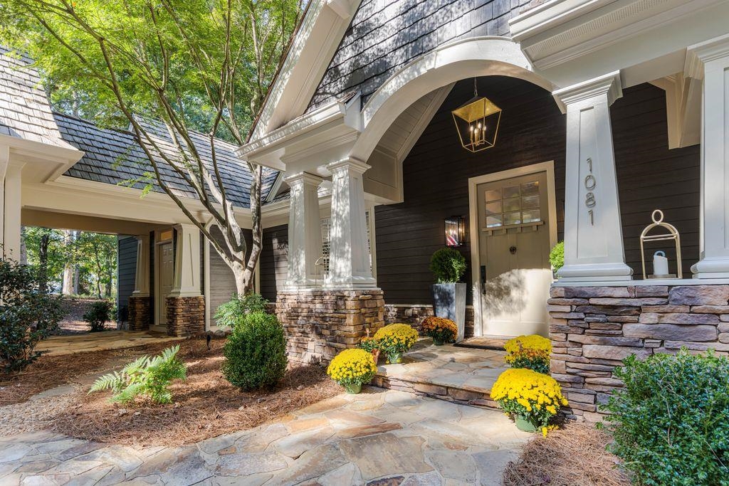 1081 TERRELL CIRCLE image 9