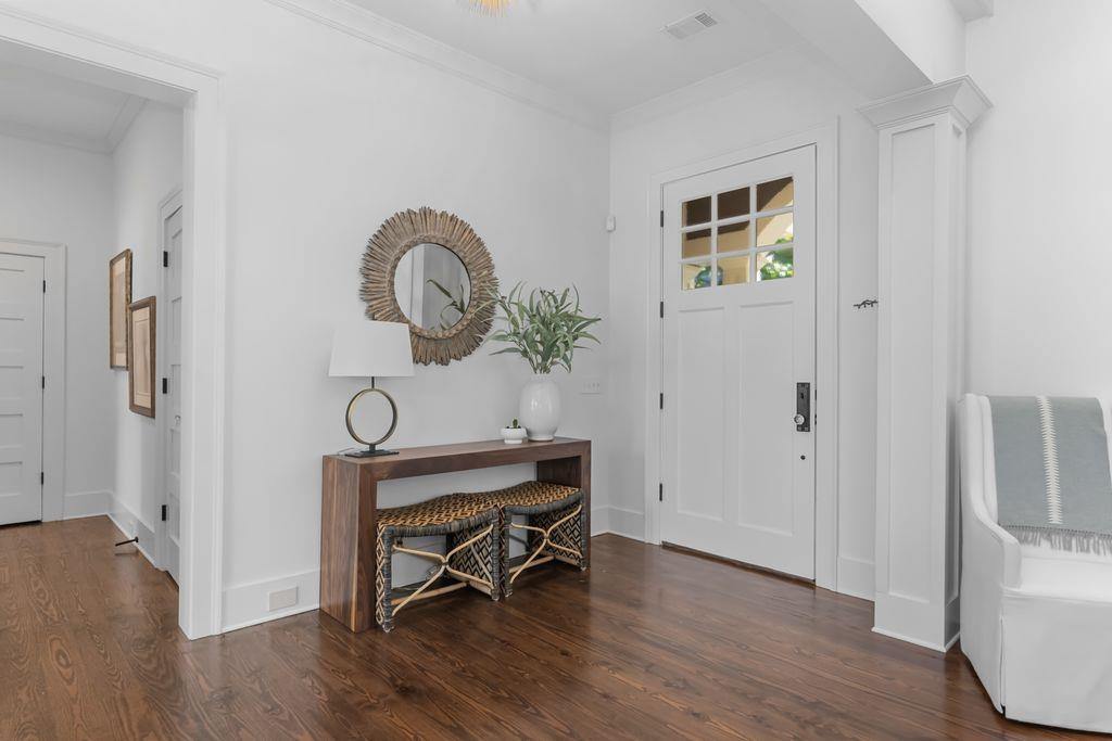 1081 TERRELL CIRCLE image 10