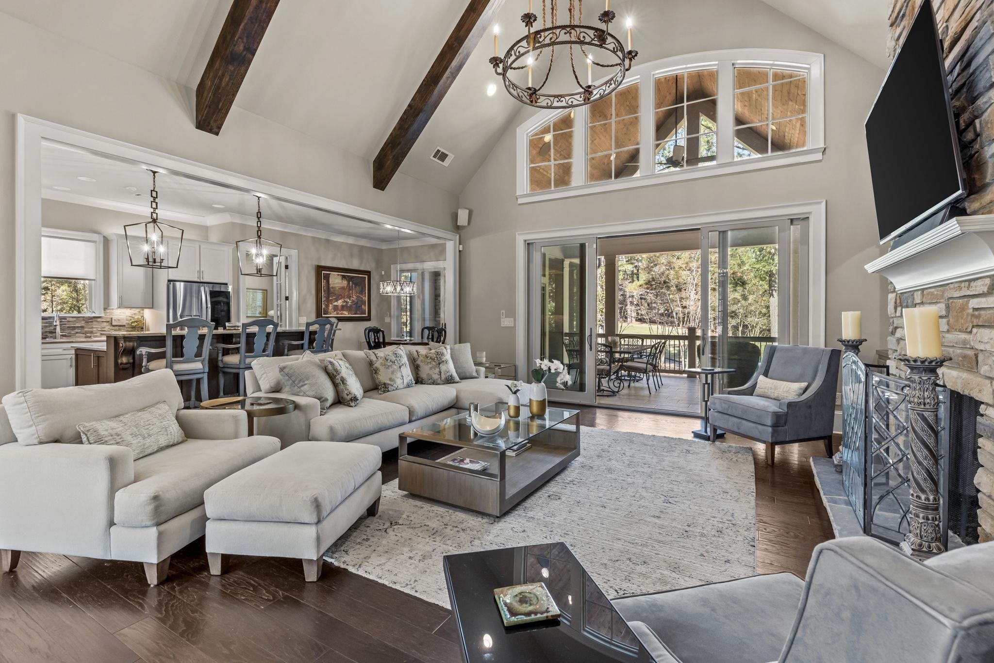 2631 PARROTTS POINT ROAD image 12