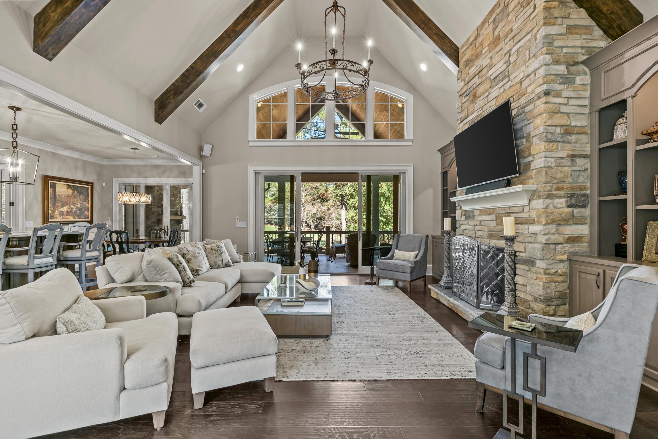 2631 PARROTTS POINT ROAD image 13