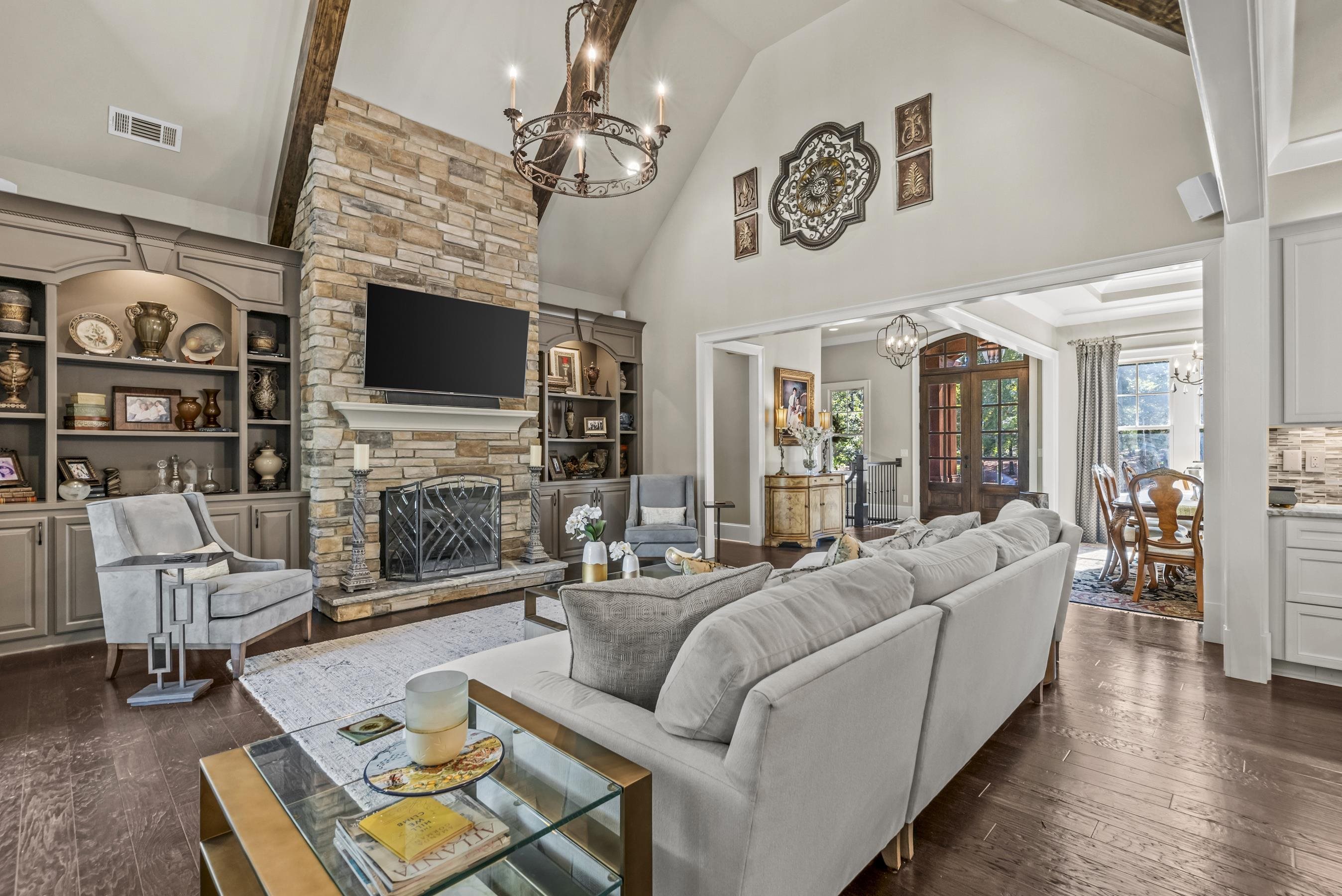 2631 PARROTTS POINT ROAD image 14