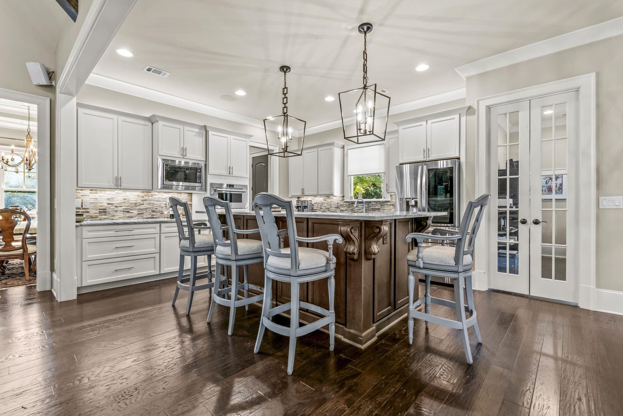 2631 PARROTTS POINT ROAD image 15