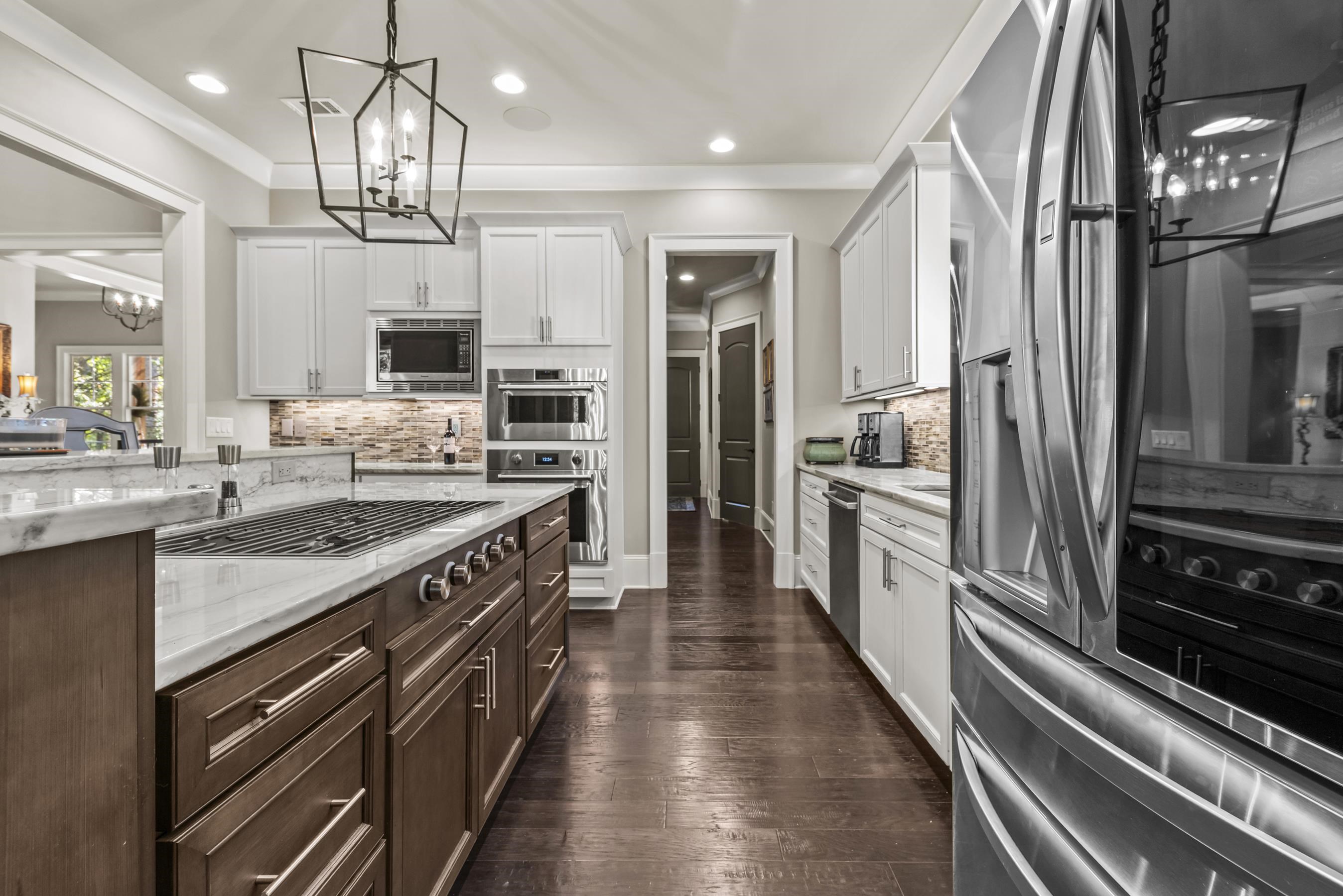 2631 PARROTTS POINT ROAD image 16