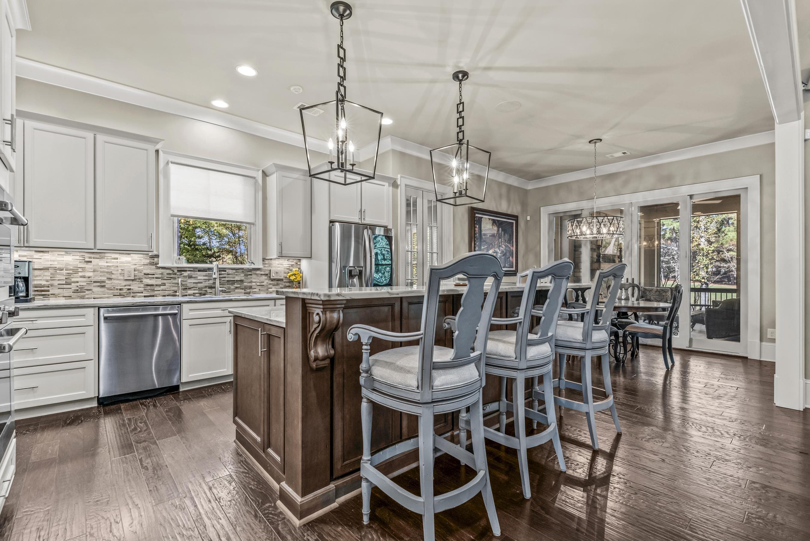 2631 PARROTTS POINT ROAD image 18