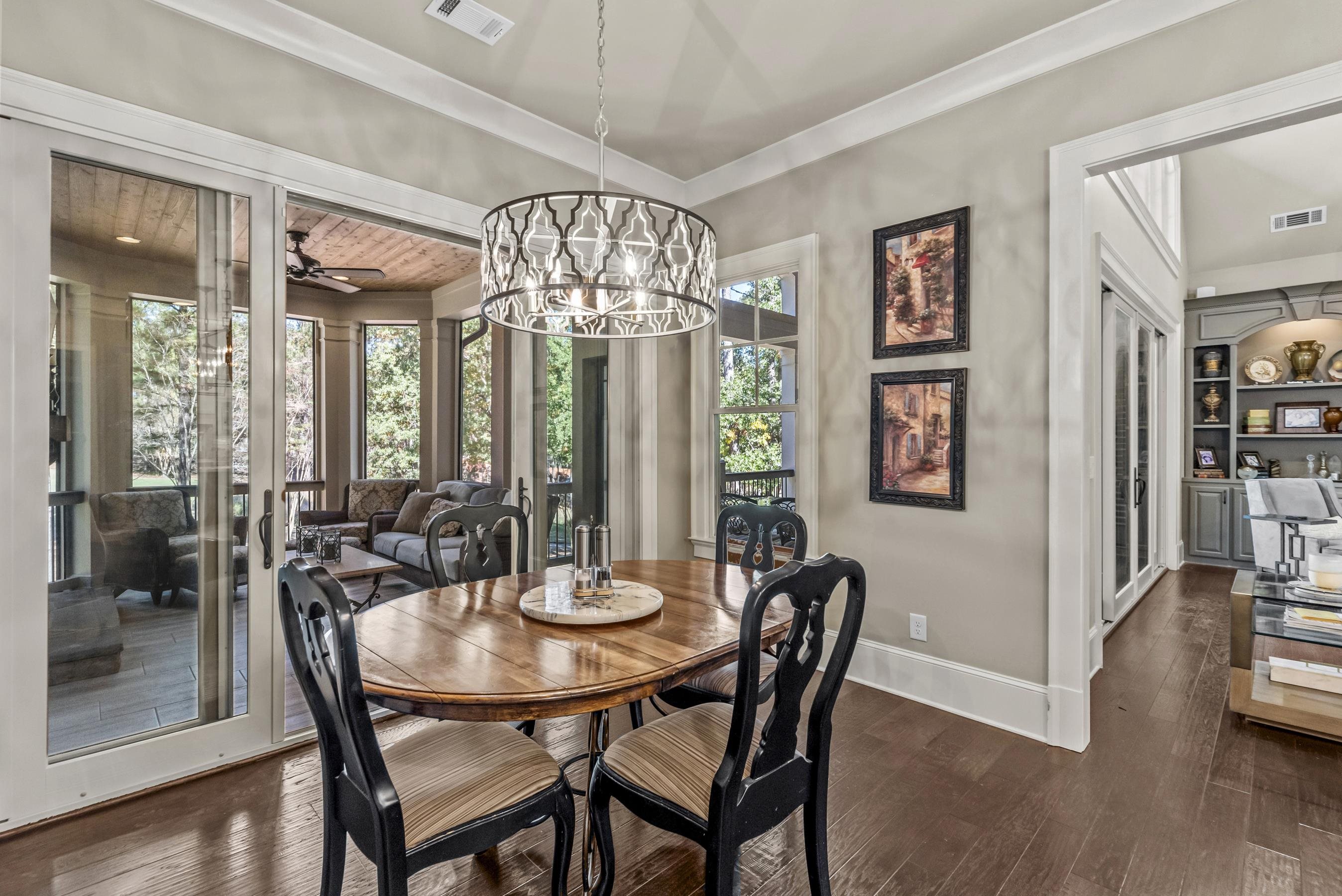 2631 PARROTTS POINT ROAD image 20