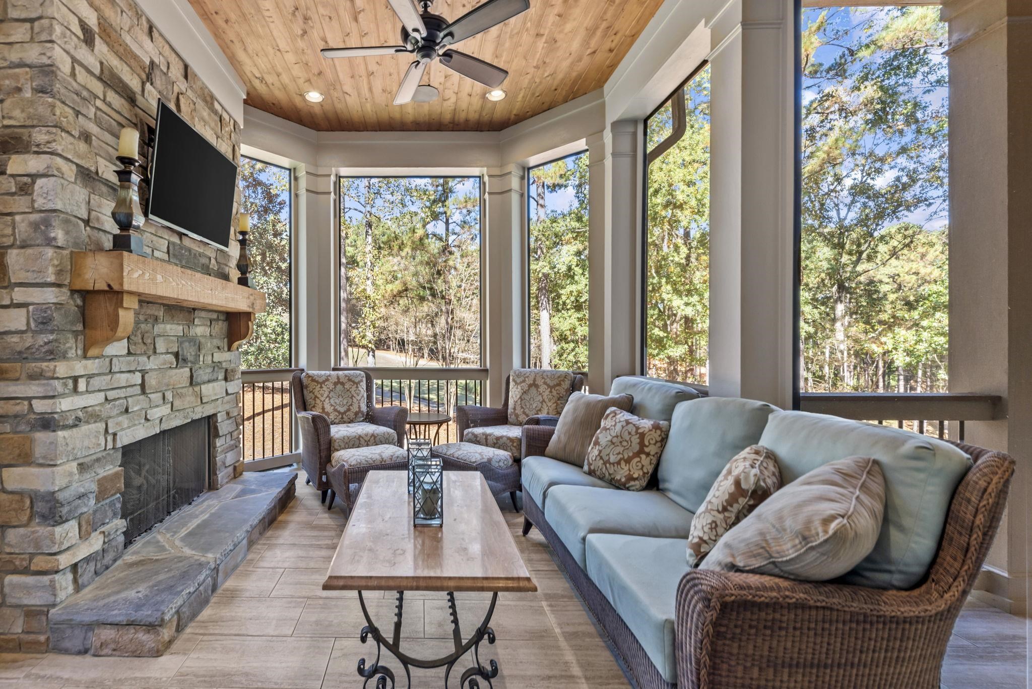 2631 PARROTTS POINT ROAD image 21