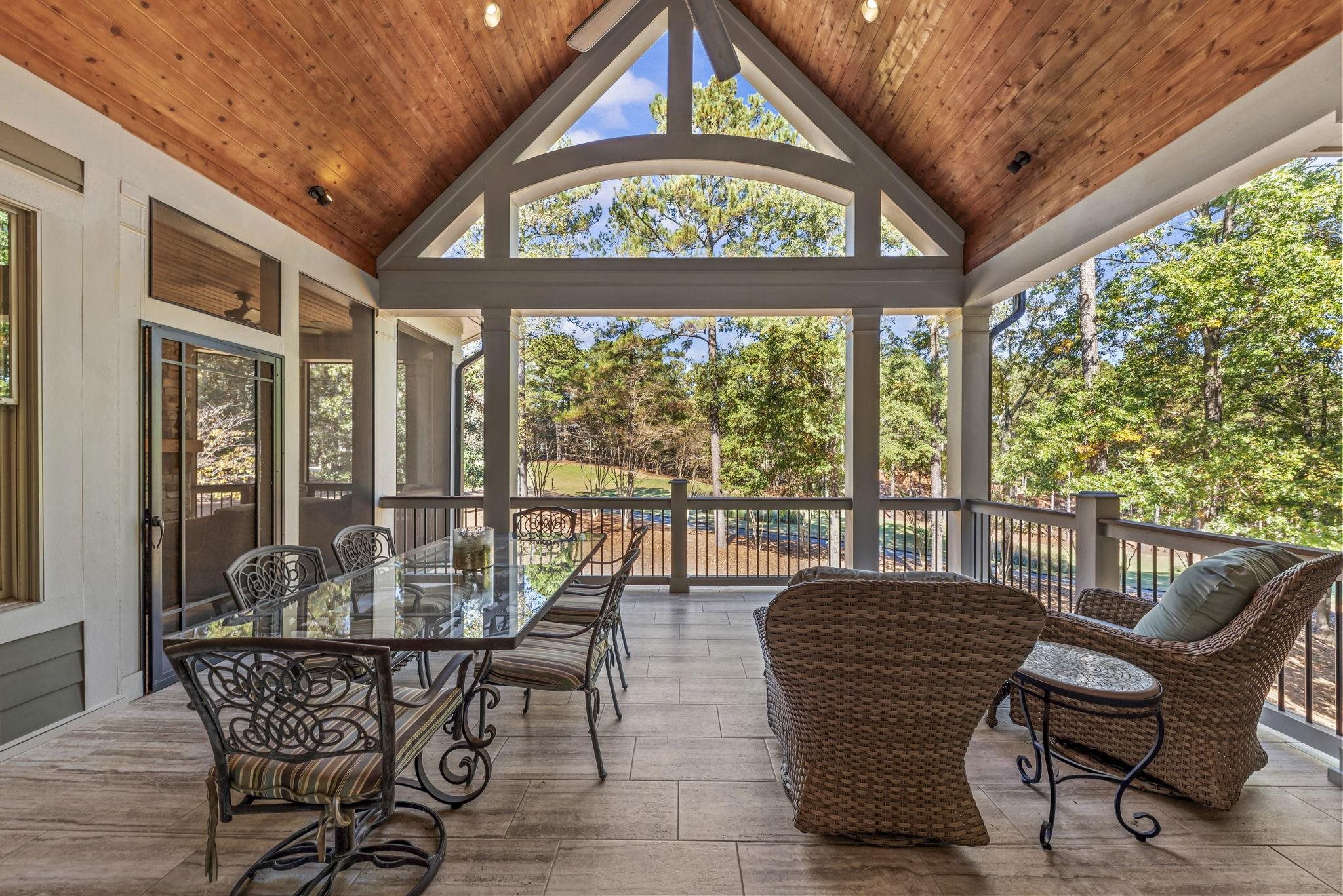 2631 PARROTTS POINT ROAD image 22