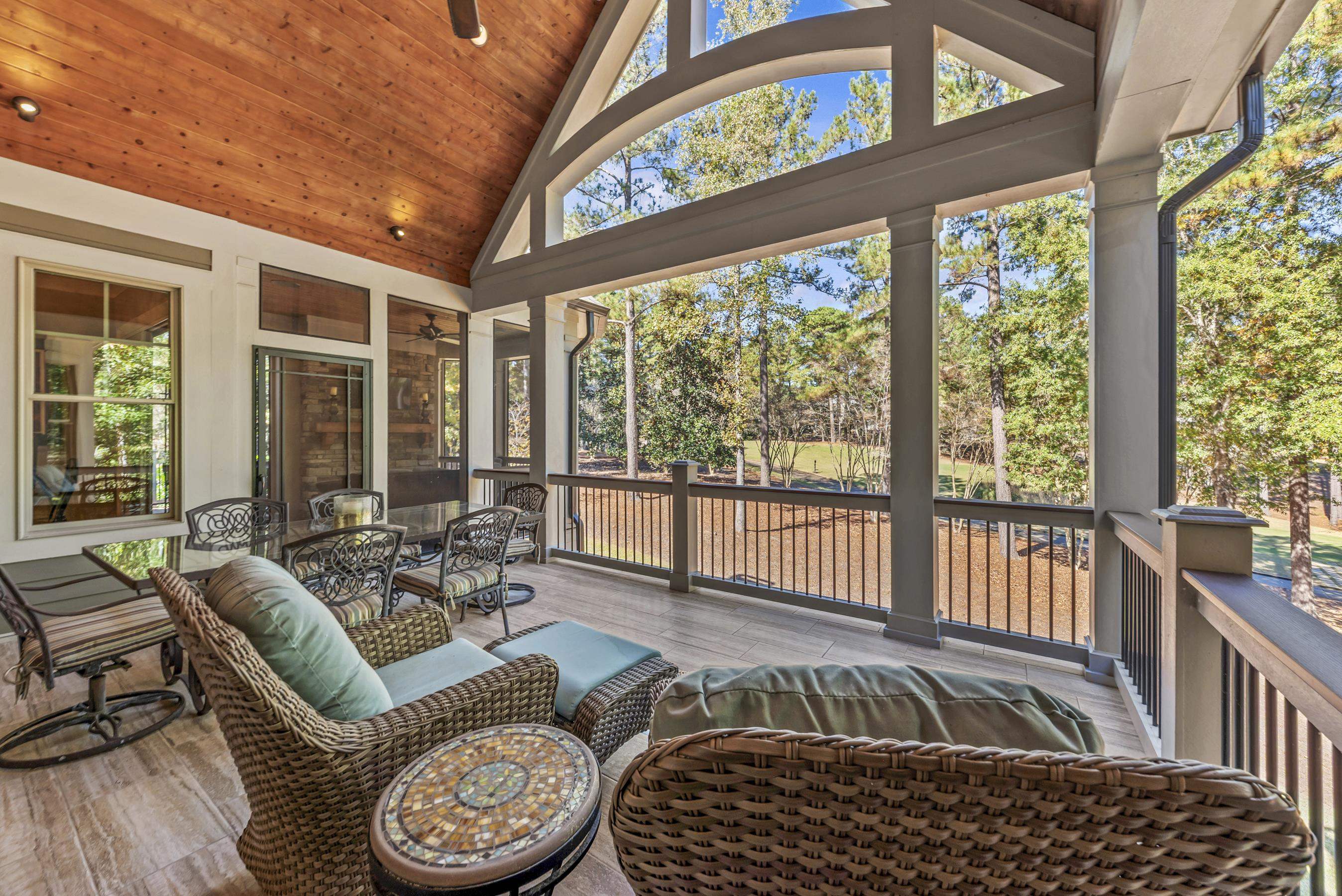 2631 PARROTTS POINT ROAD image 23