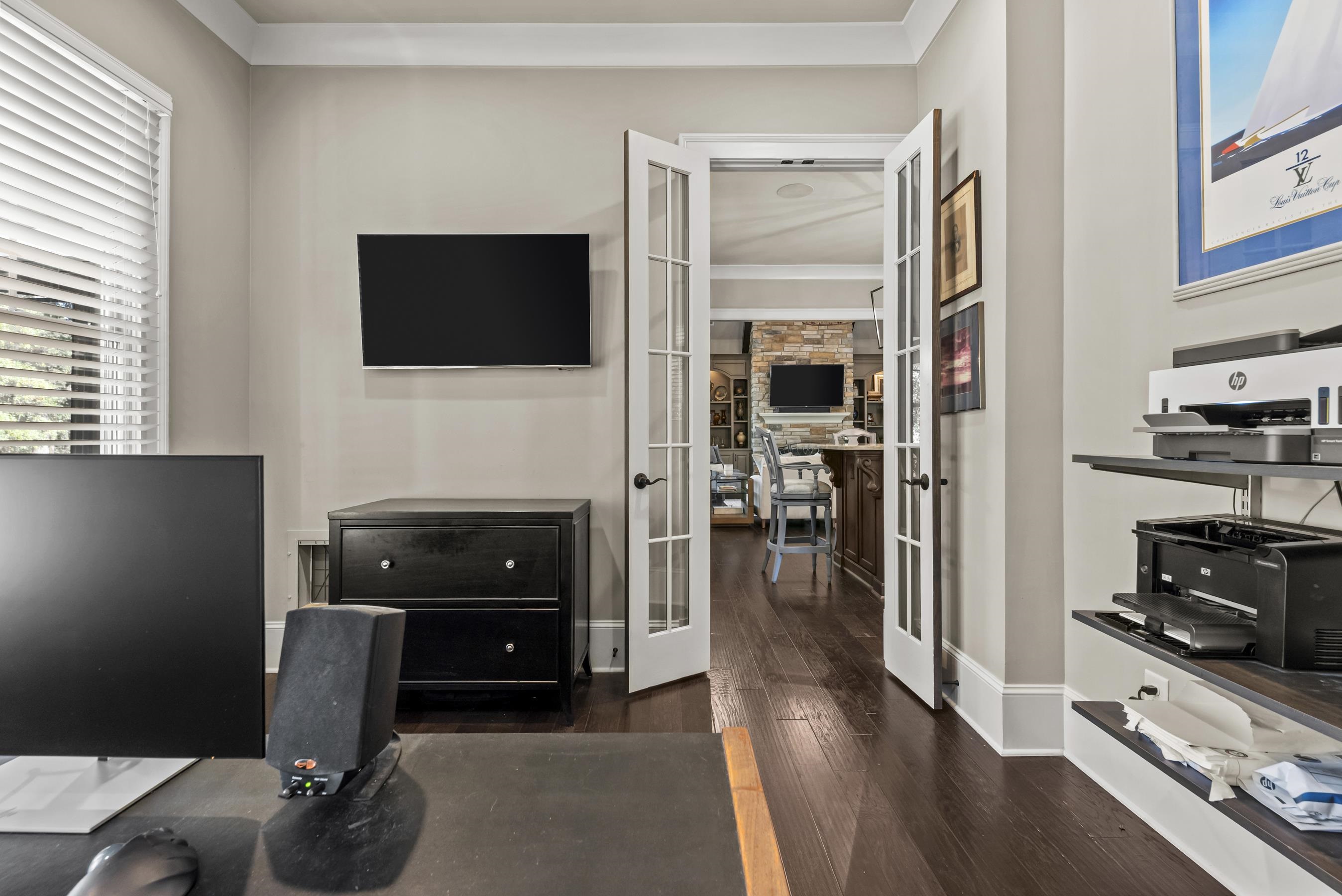 2631 PARROTTS POINT ROAD image 25