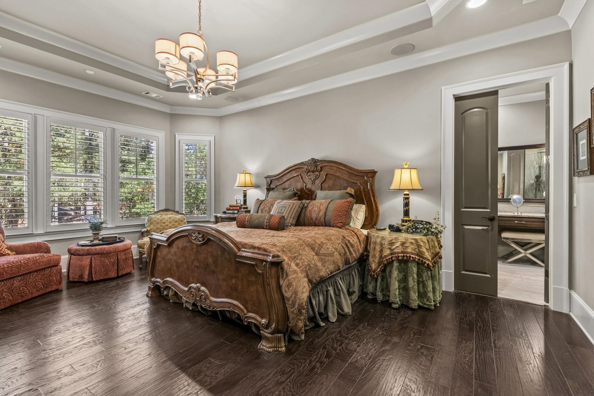 2631 PARROTTS POINT ROAD image 26