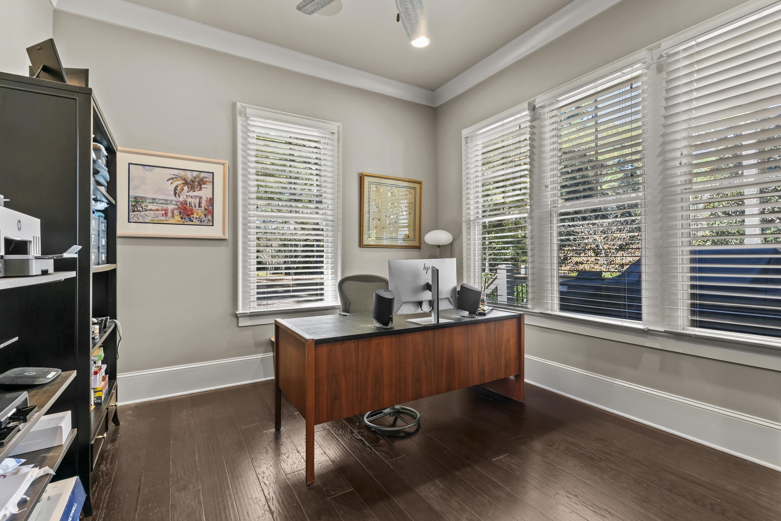 2631 PARROTTS POINT ROAD image 26