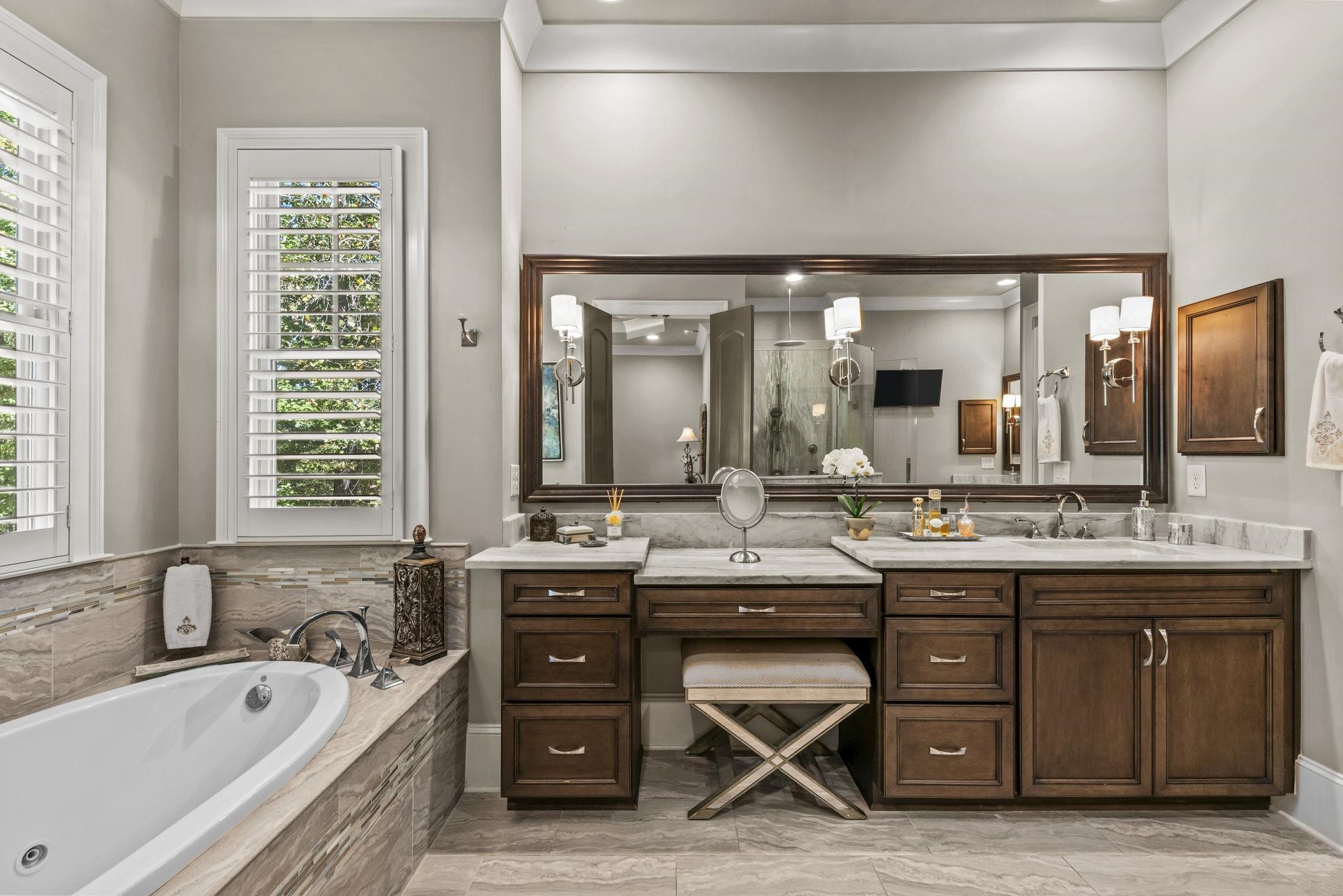 2631 PARROTTS POINT ROAD image 27