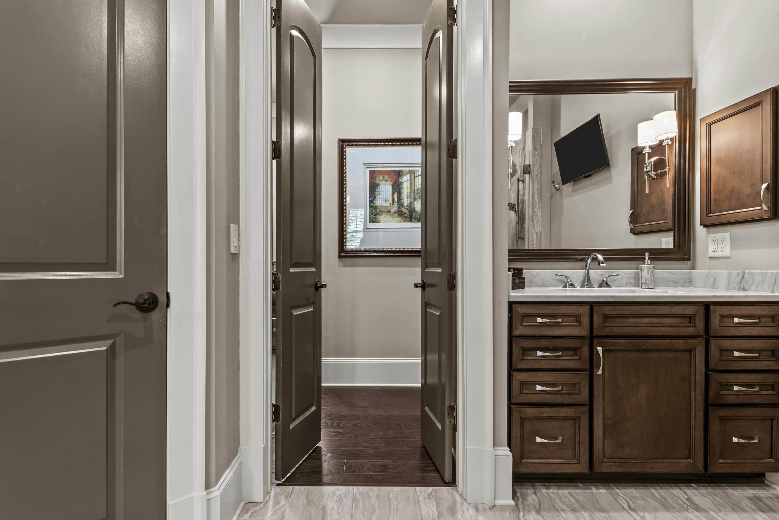 2631 PARROTTS POINT ROAD image 29