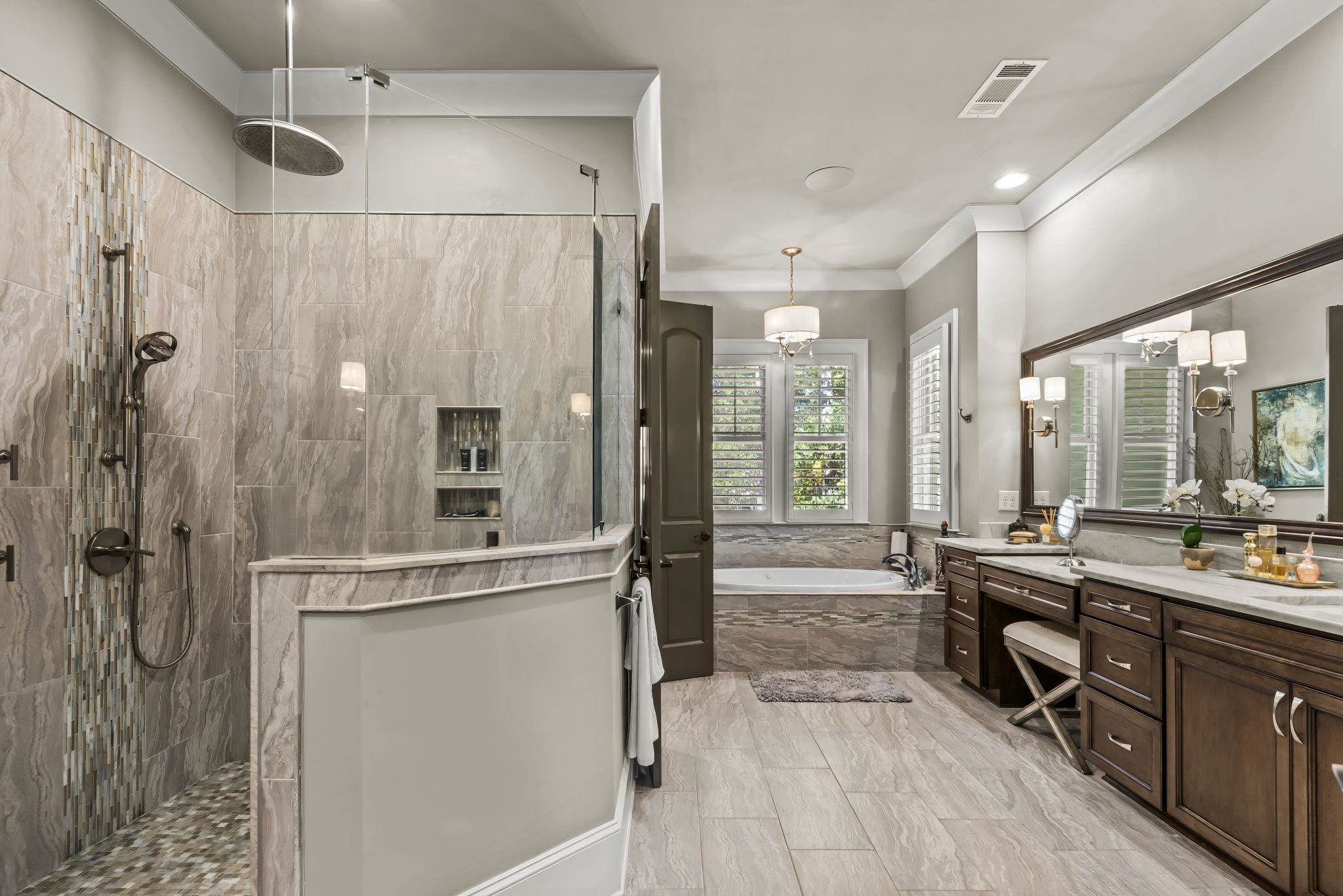 2631 PARROTTS POINT ROAD image 30